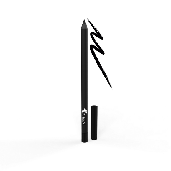 Qveen Studio Dragon Duo - Picture 3 of 11